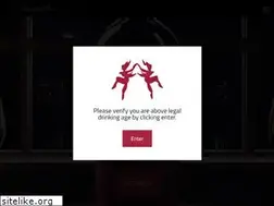 Sites similar to menageatroiswines.com