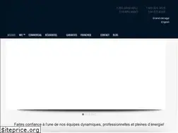 Sites similar to menagenrj.ca