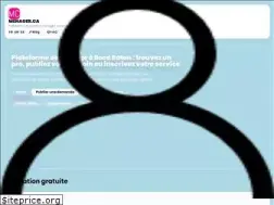Sites similar to menager.ca
