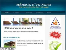 Sites similar to menagerivenord.ca