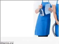 Sites similar to menagetotal.ca