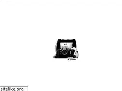 Sites similar to menagrafia.com