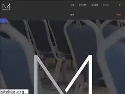 Sites similar to menahamia.co.il