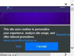 Sites similar to menaictforum.com