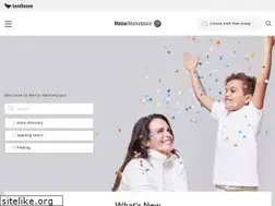 Sites similar to menaimarketplace.com.au
