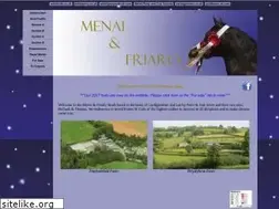 Sites similar to menaistud.com