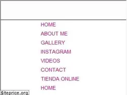 Sites similar to menamartinez.com