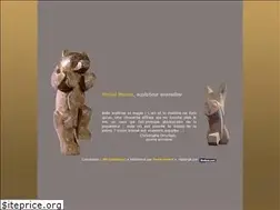Sites similar to menan.fr