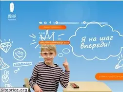 Sites similar to menar-rf.ru