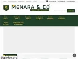 Sites similar to menara-andco.ma