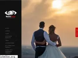 Sites similar to menara-image.com