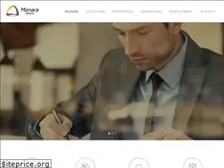 Sites similar to menara-services.com