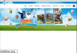 Sites similar to menarakl.com.my