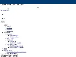 Sites similar to menard-automobiles.com
