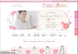Sites similar to menard.biz