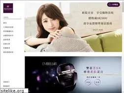 Sites similar to menard.com.hk