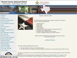 Sites similar to menardcad.org