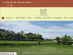 Sites similar to menari-nari.com