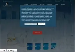 Sites similar to menarini.it