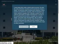 Sites similar to menarini.pt