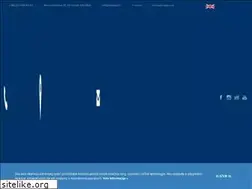 Sites similar to menart.hr