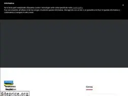 Sites similar to menasantoro.it