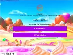 Sites similar to menasborders.com