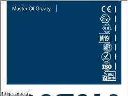 Sites similar to menasistem.com