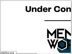 Sites similar to menatwork.eu