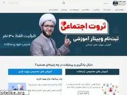Sites similar to menazade.com