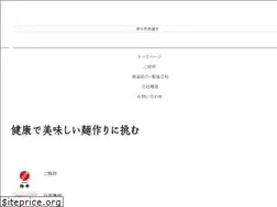 Sites similar to menbou.co.jp