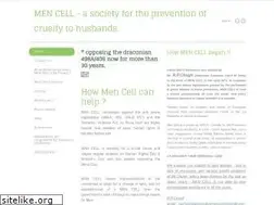 Sites similar to mencell.weebly.com