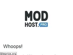 Sites similar to mencey.ru