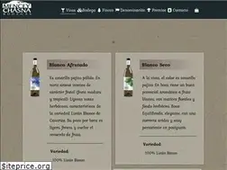 Sites similar to menceychasna.com