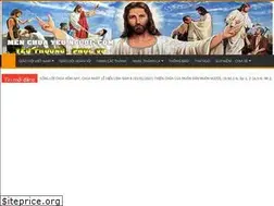 Sites similar to menchuayeunguoi.com