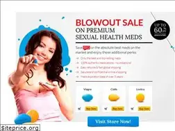 Sites similar to mencialapvip.com