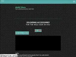 Sites similar to mencinger.biz