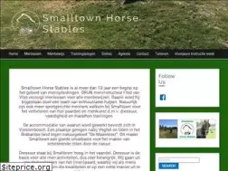 Sites similar to mencursus.nl