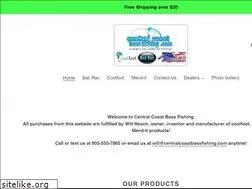 Sites similar to mend-it.com