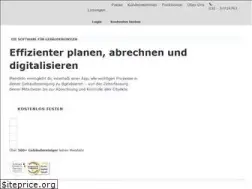 Sites similar to mendato.com