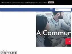 Sites similar to mendedhearts.org
