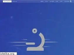 Sites similar to mendel-lab.com