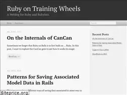 Sites similar to mendelk.github.io