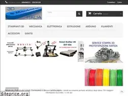 Sites similar to mendelmax.it