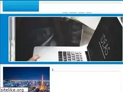 Sites similar to mendelsaccountant.info