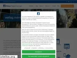 Sites similar to menden.com