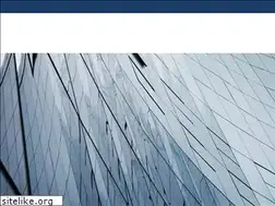 Sites similar to mendener-glasversicherung.de