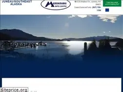 Sites similar to mendenhallautocenter.com