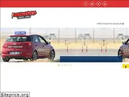 Sites similar to menderesmtsk.com