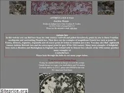 Sites similar to mendes.co.uk